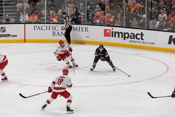 101523_ANAHEIM_DUCKS_0570