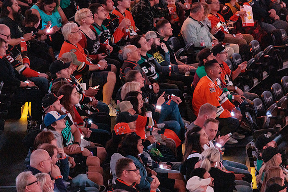 101523_ANAHEIM_DUCKS_0504