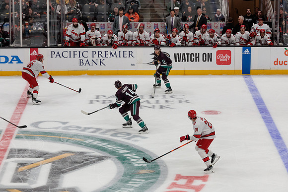 101523_ANAHEIM_DUCKS_0571