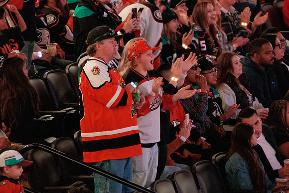 101523_ANAHEIM_DUCKS_0505