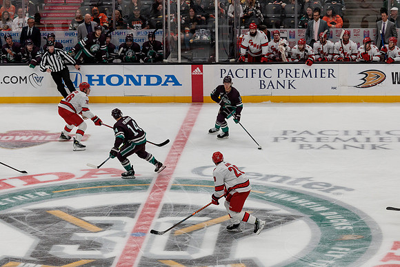 101523_ANAHEIM_DUCKS_0572