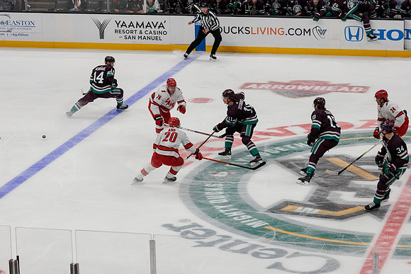 101523_ANAHEIM_DUCKS_0574