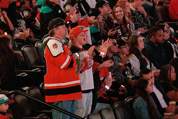 101523_ANAHEIM_DUCKS_0506