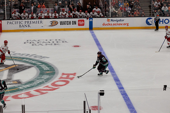 101523_ANAHEIM_DUCKS_0576