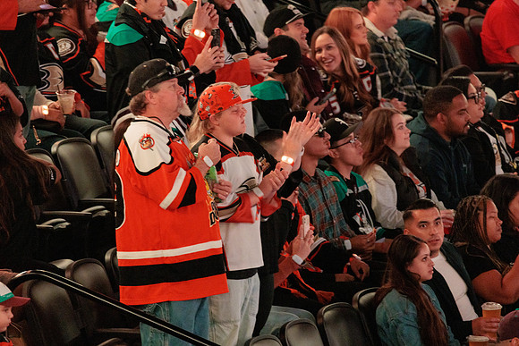 101523_ANAHEIM_DUCKS_0507