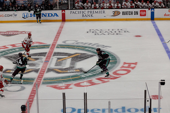 101523_ANAHEIM_DUCKS_0577