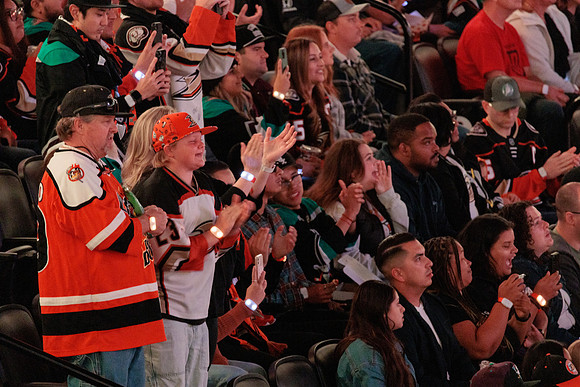 101523_ANAHEIM_DUCKS_0508