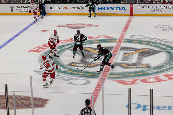 101523_ANAHEIM_DUCKS_0578