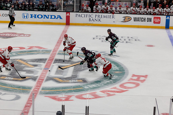 101523_ANAHEIM_DUCKS_0579