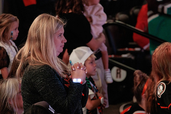 101523_ANAHEIM_DUCKS_0509