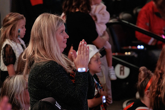 101523_ANAHEIM_DUCKS_0510