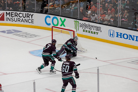 101523_ANAHEIM_DUCKS_0580