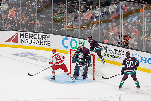 101523_ANAHEIM_DUCKS_0581