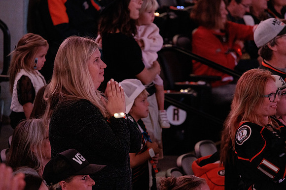 101523_ANAHEIM_DUCKS_0511