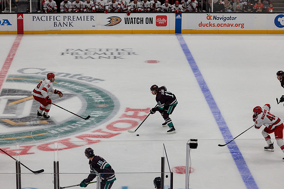 101523_ANAHEIM_DUCKS_0583