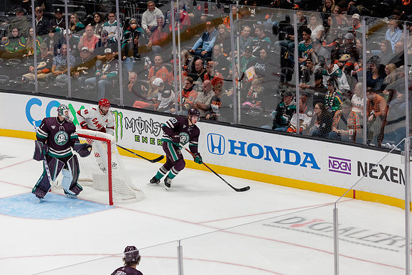 101523_ANAHEIM_DUCKS_0582