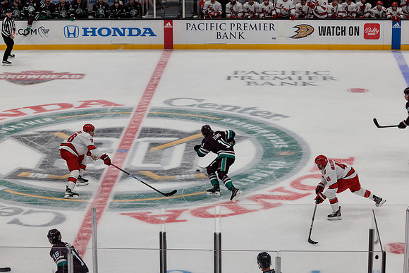 101523_ANAHEIM_DUCKS_0584