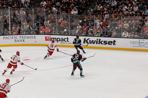 101523_ANAHEIM_DUCKS_0585