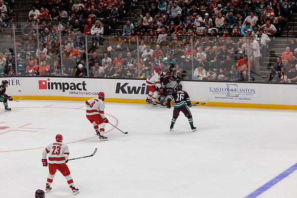 101523_ANAHEIM_DUCKS_0586