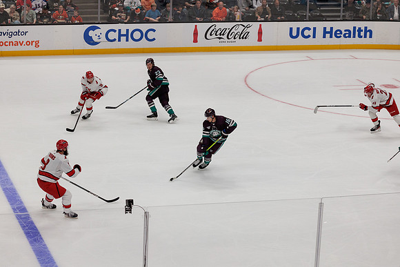 101523_ANAHEIM_DUCKS_0587
