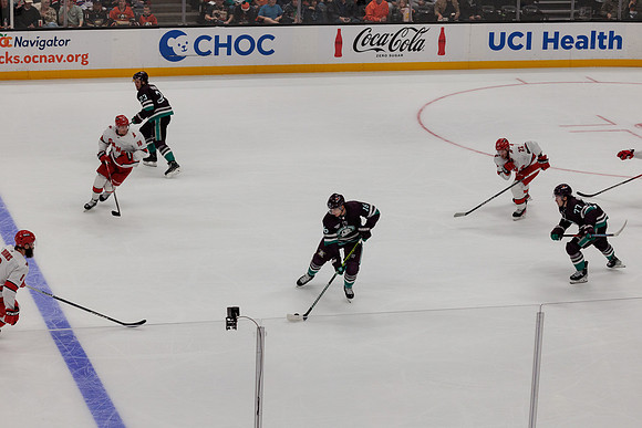 101523_ANAHEIM_DUCKS_0588