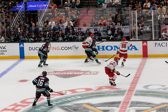 101523_ANAHEIM_DUCKS_0589