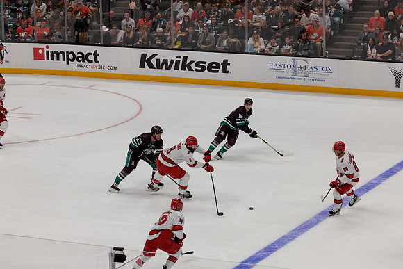 101523_ANAHEIM_DUCKS_0591