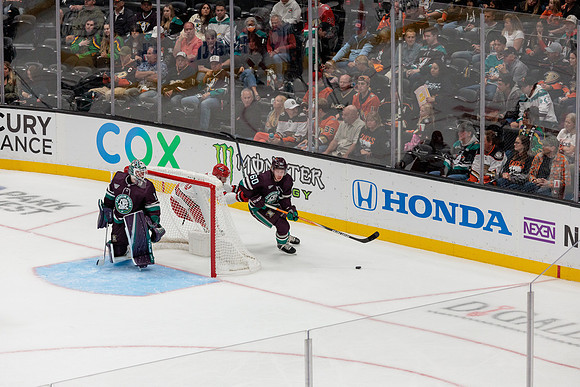 101523_ANAHEIM_DUCKS_0592