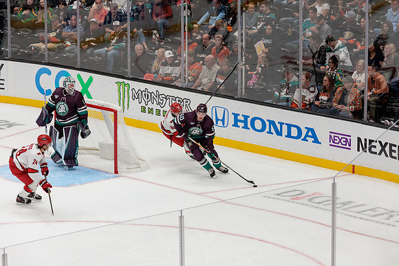 101523_ANAHEIM_DUCKS_0593