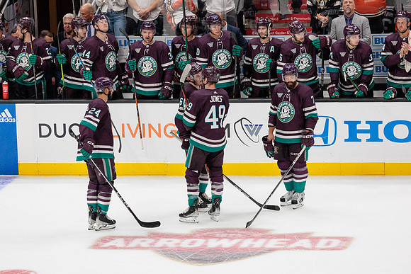101523_ANAHEIM_DUCKS_0595