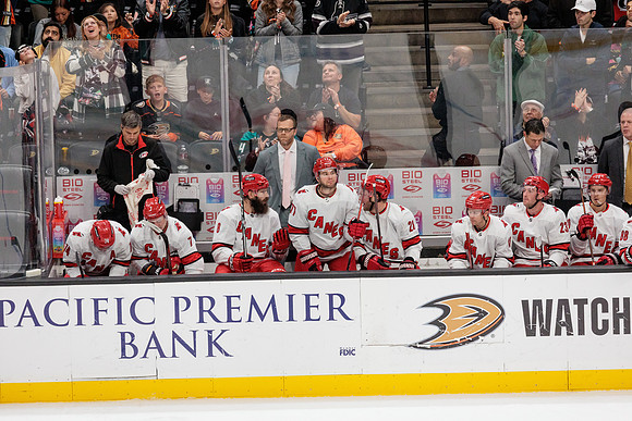 101523_ANAHEIM_DUCKS_0597