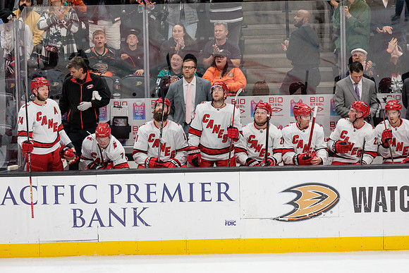 101523_ANAHEIM_DUCKS_0598