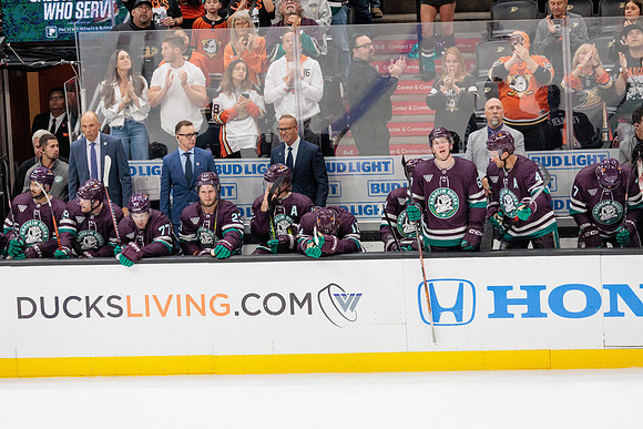 101523_ANAHEIM_DUCKS_0599