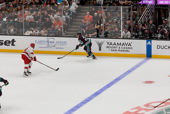 101523_ANAHEIM_DUCKS_0600