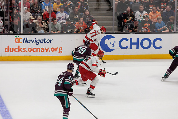 101523_ANAHEIM_DUCKS_0601