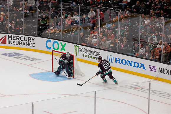 101523_ANAHEIM_DUCKS_0602