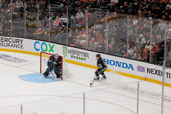 101523_ANAHEIM_DUCKS_0603