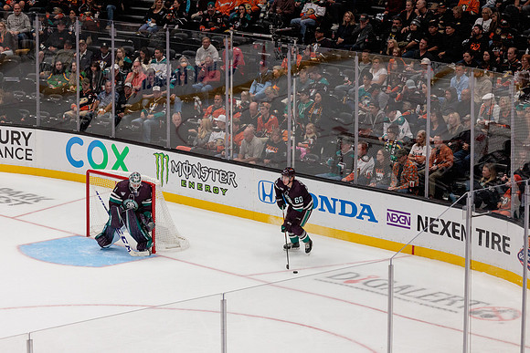 101523_ANAHEIM_DUCKS_0604