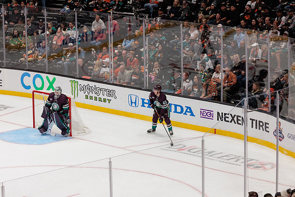 101523_ANAHEIM_DUCKS_0605