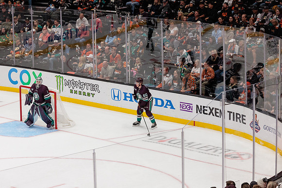 101523_ANAHEIM_DUCKS_0606