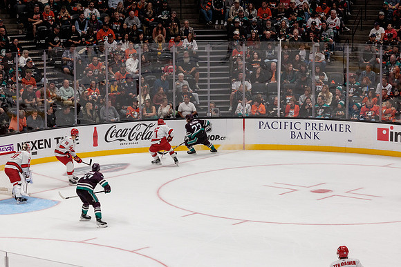 101523_ANAHEIM_DUCKS_0607