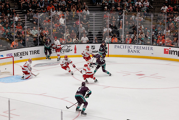 101523_ANAHEIM_DUCKS_0608