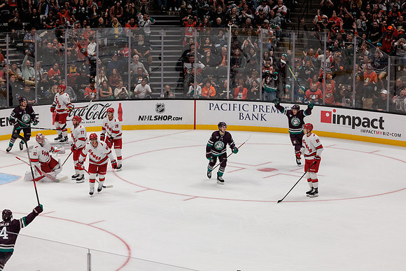 101523_ANAHEIM_DUCKS_0609