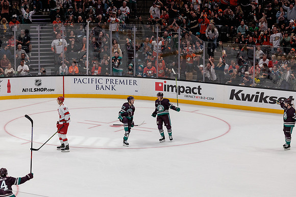 101523_ANAHEIM_DUCKS_0610