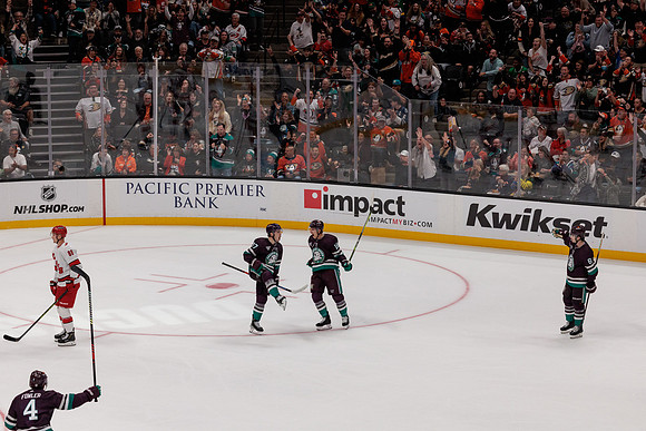101523_ANAHEIM_DUCKS_0611