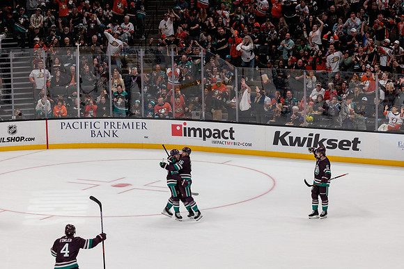 101523_ANAHEIM_DUCKS_0612
