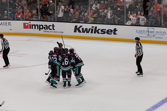 101523_ANAHEIM_DUCKS_0615