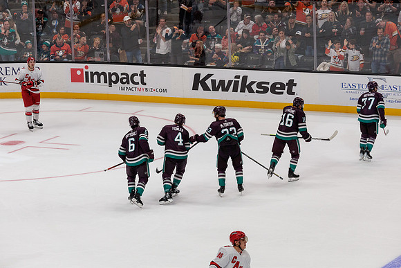 101523_ANAHEIM_DUCKS_0616