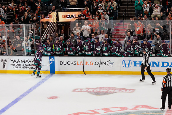 101523_ANAHEIM_DUCKS_0617