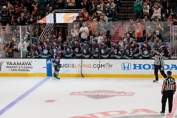 101523_ANAHEIM_DUCKS_0618